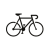 icone-bike